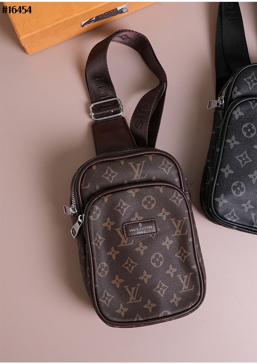 bff586879f5778d444f24a932000a870_1760534893_2534.jpg bff586879f5778d444f24a932000a870_1760534893_2534.jpg