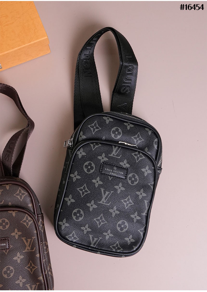 bff586879f5778d444f24a932000a870_1760534893_3127.jpg bff586879f5778d444f24a932000a870_1760534893_3127.jpg