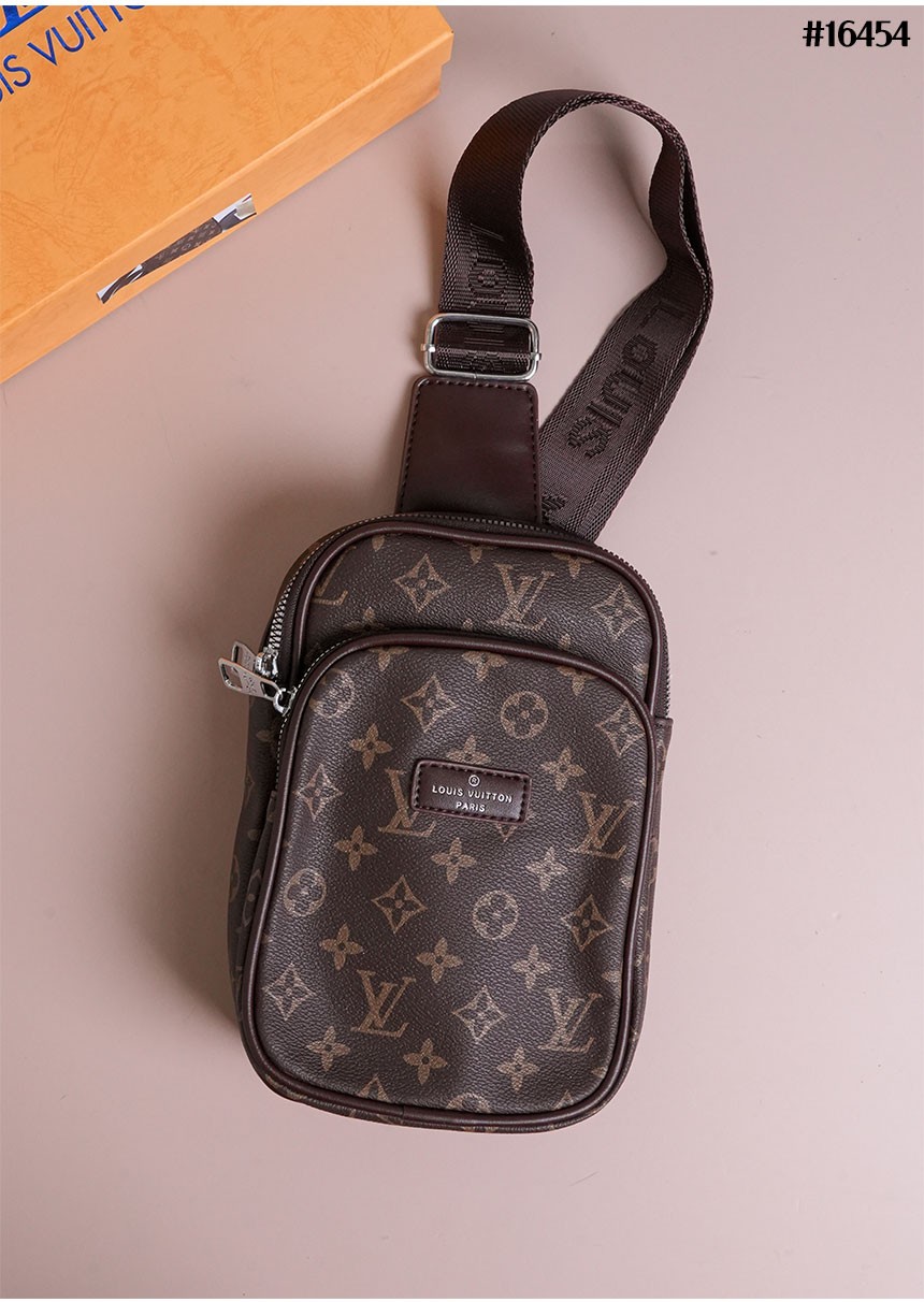 bff586879f5778d444f24a932000a870_1760534893_4135.jpg bff586879f5778d444f24a932000a870_1760534893_4135.jpg