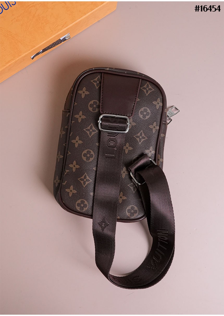 bff586879f5778d444f24a932000a870_1760534893_4679.jpg bff586879f5778d444f24a932000a870_1760534893_4679.jpg