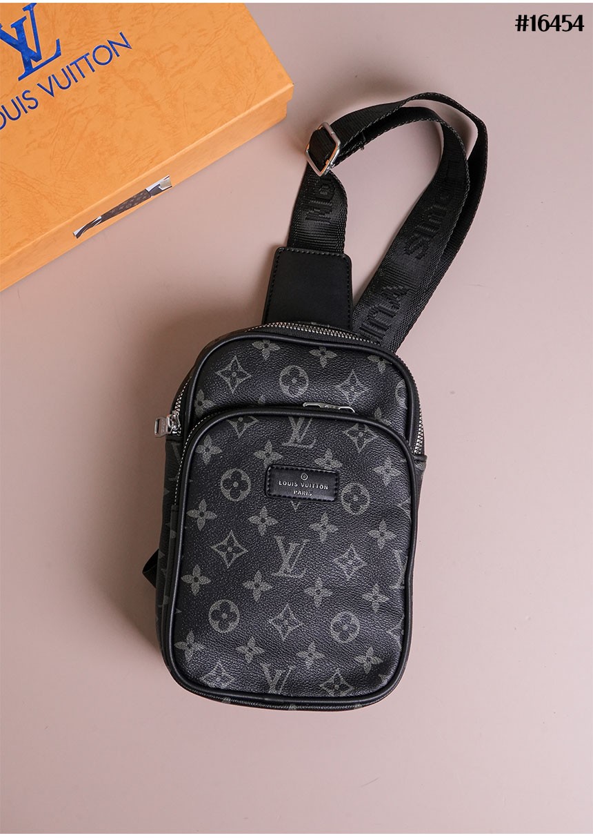 bff586879f5778d444f24a932000a870_1760534893_5286.jpg bff586879f5778d444f24a932000a870_1760534893_5286.jpg