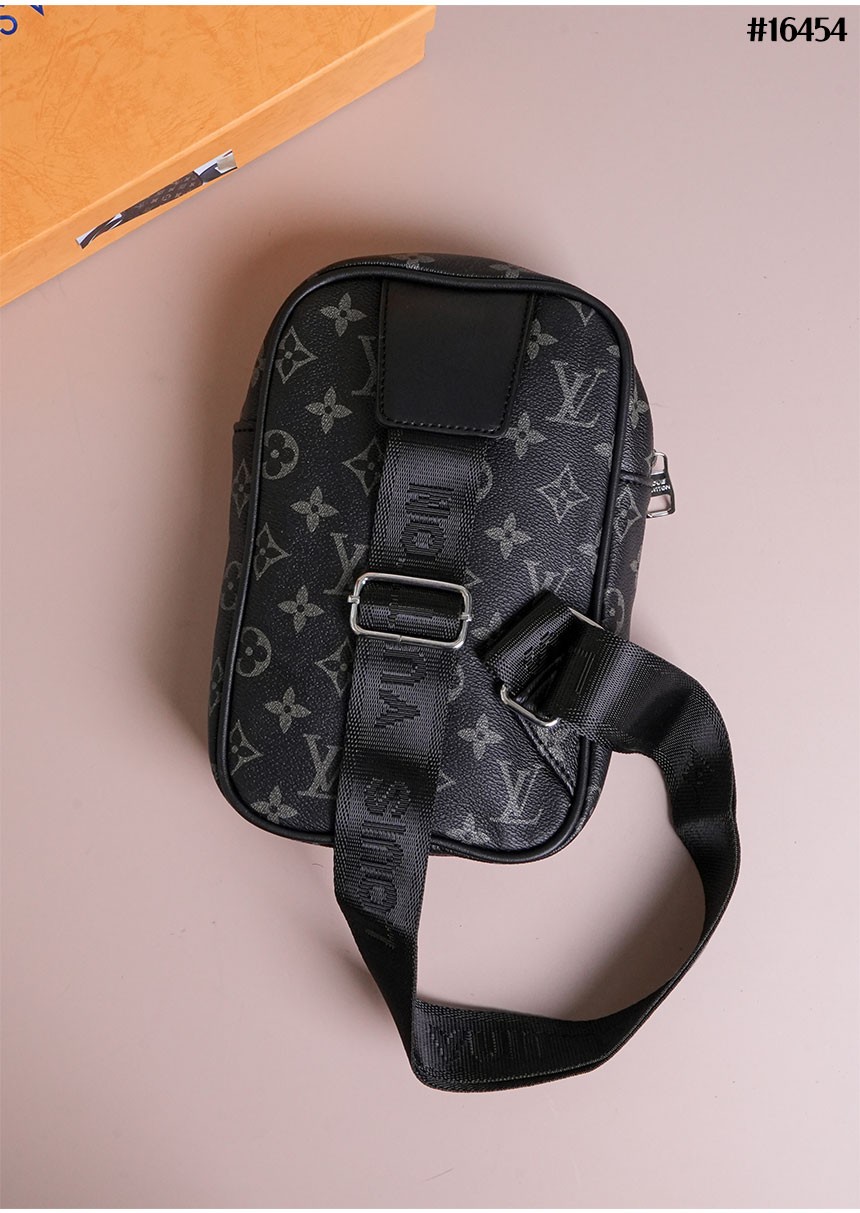 bff586879f5778d444f24a932000a870_1760534893_5828.jpg bff586879f5778d444f24a932000a870_1760534893_5828.jpg