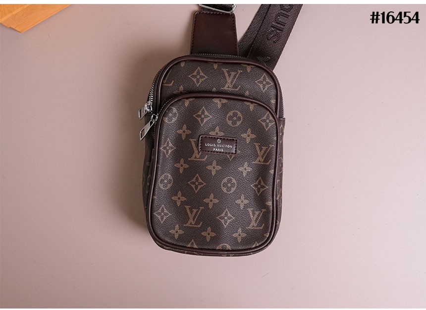 bff586879f5778d444f24a932000a870_1760534893_6438.jpg bff586879f5778d444f24a932000a870_1760534893_6438.jpg