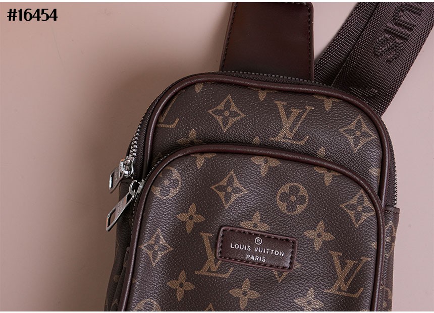 bff586879f5778d444f24a932000a870_1760534893_6864.jpg bff586879f5778d444f24a932000a870_1760534893_6864.jpg