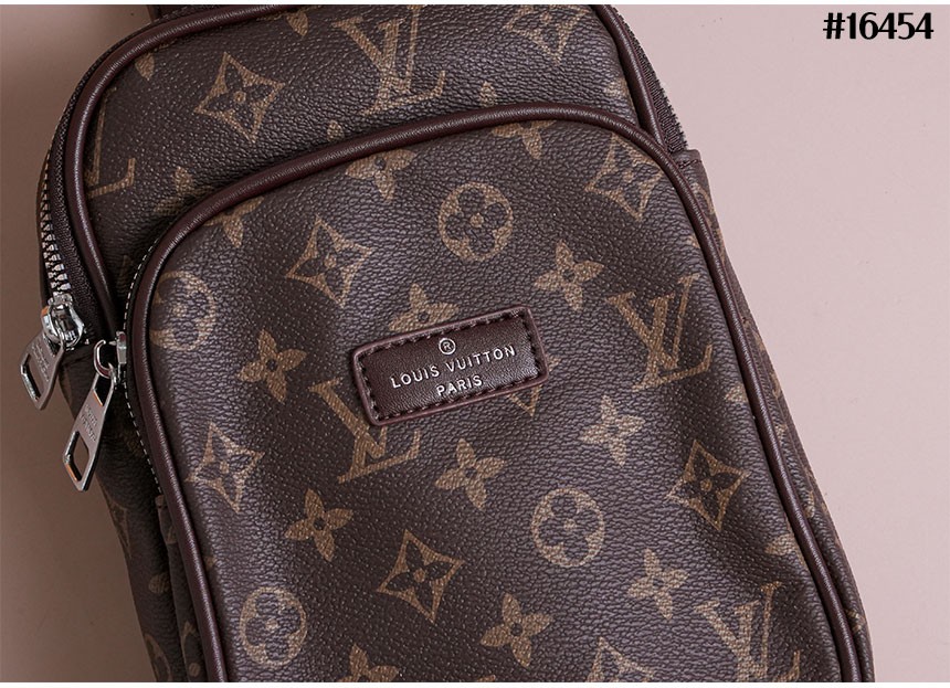 bff586879f5778d444f24a932000a870_1760534893_7365.jpg bff586879f5778d444f24a932000a870_1760534893_7365.jpg