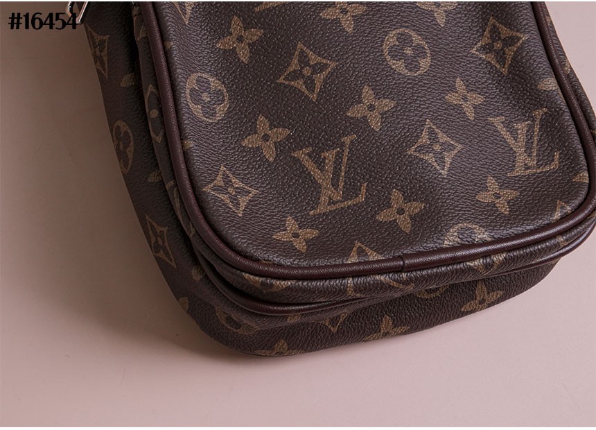 bff586879f5778d444f24a932000a870_1760534896_9605.jpg bff586879f5778d444f24a932000a870_1760534896_9605.jpg