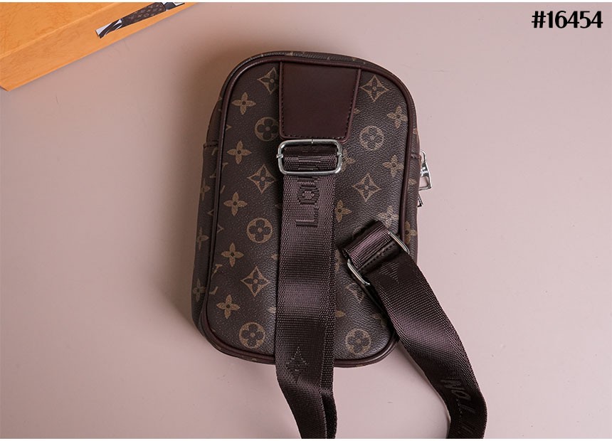 bff586879f5778d444f24a932000a870_1760534897_0017.jpg bff586879f5778d444f24a932000a870_1760534897_0017.jpg