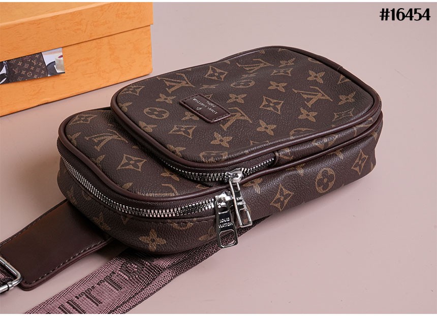 bff586879f5778d444f24a932000a870_1760534897_0457.jpg bff586879f5778d444f24a932000a870_1760534897_0457.jpg