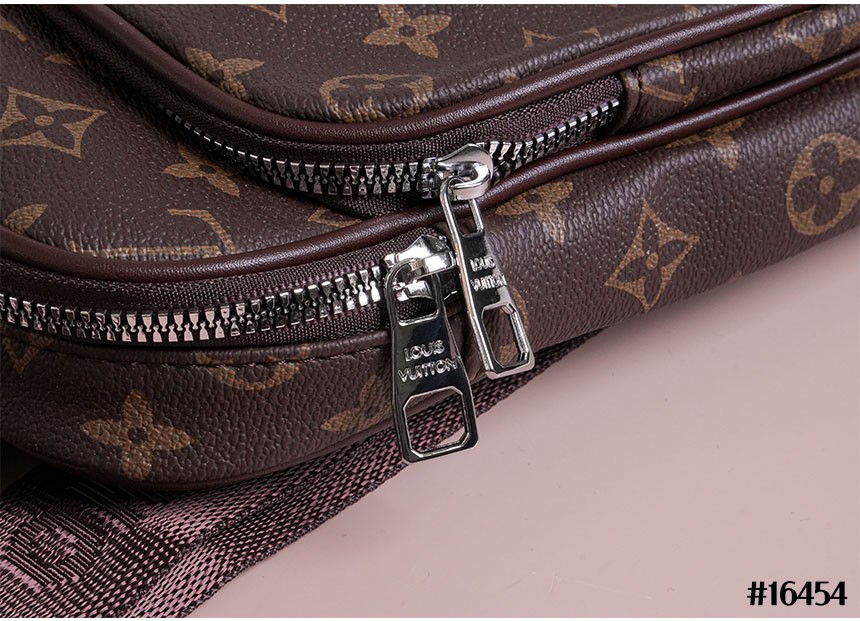 bff586879f5778d444f24a932000a870_1760534897_0965.jpg bff586879f5778d444f24a932000a870_1760534897_0965.jpg