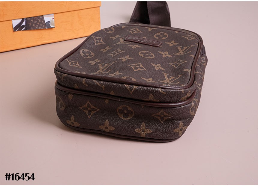 bff586879f5778d444f24a932000a870_1760534897_141.jpg bff586879f5778d444f24a932000a870_1760534897_141.jpg