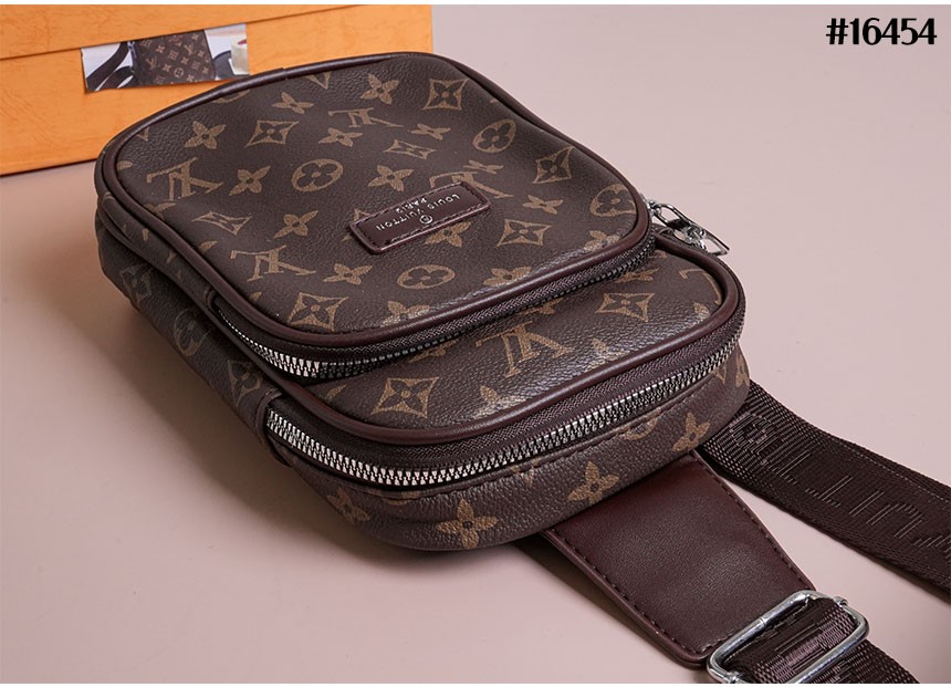 bff586879f5778d444f24a932000a870_1760534897_1826.jpg bff586879f5778d444f24a932000a870_1760534897_1826.jpg