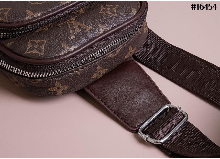 bff586879f5778d444f24a932000a870_1760534897_2292.jpg bff586879f5778d444f24a932000a870_1760534897_2292.jpg