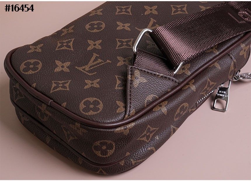 bff586879f5778d444f24a932000a870_1760534897_2798.jpg bff586879f5778d444f24a932000a870_1760534897_2798.jpg