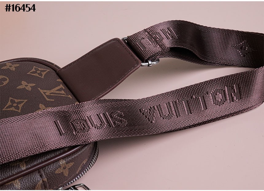 bff586879f5778d444f24a932000a870_1760534900_5636.jpg bff586879f5778d444f24a932000a870_1760534900_5636.jpg