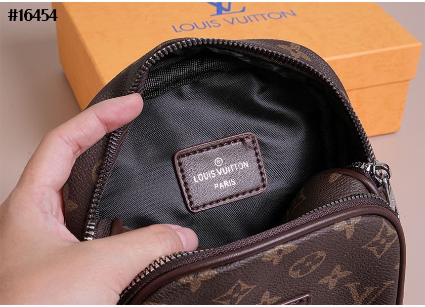 bff586879f5778d444f24a932000a870_1760534900_6147.jpg bff586879f5778d444f24a932000a870_1760534900_6147.jpg