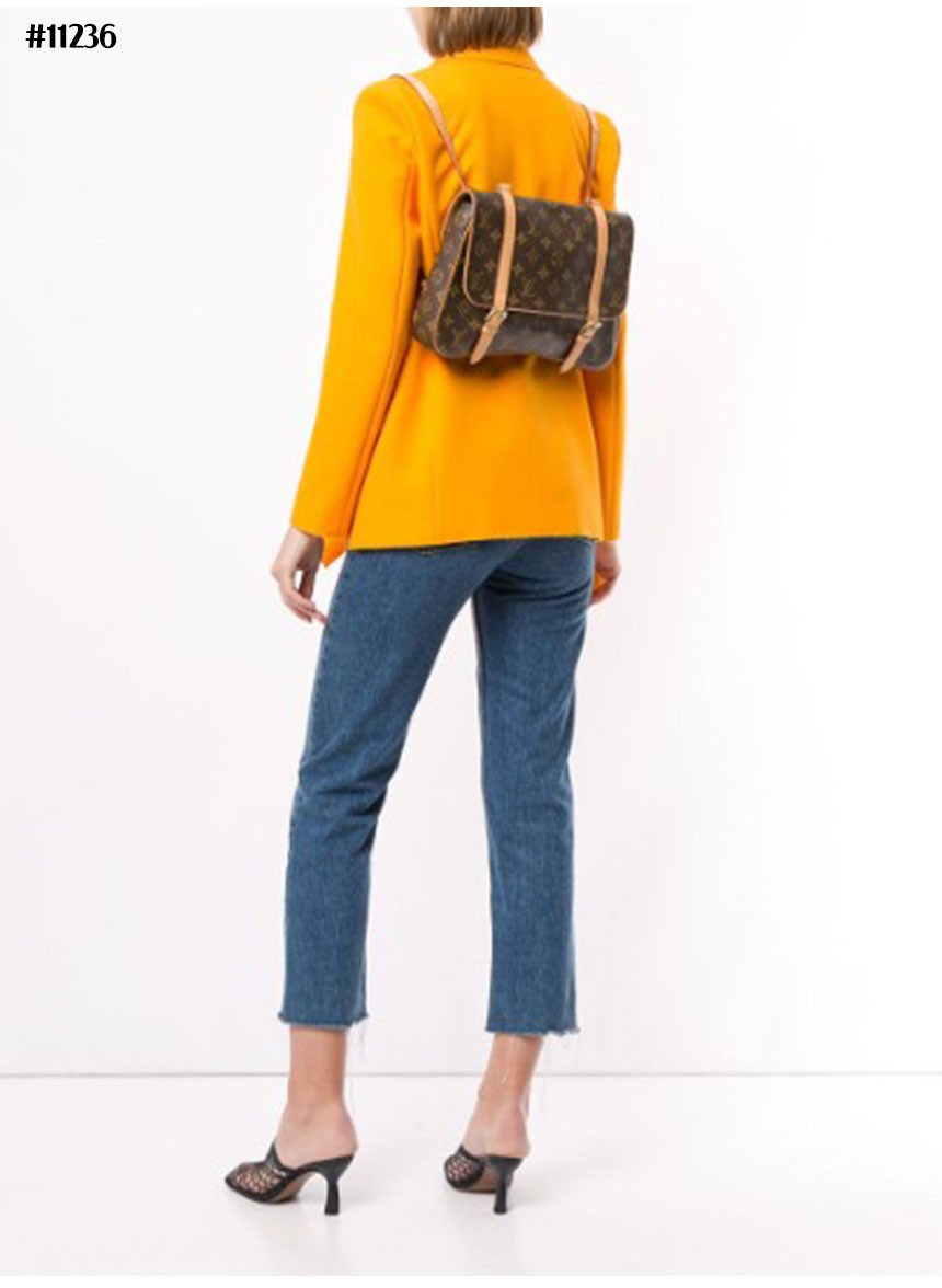 bff586879f5778d444f24a932000a870_1760535074_1692.jpg bff586879f5778d444f24a932000a870_1760535074_1692.jpg