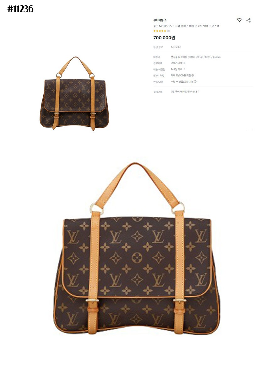 bff586879f5778d444f24a932000a870_1760535074_2715.jpg bff586879f5778d444f24a932000a870_1760535074_2715.jpg