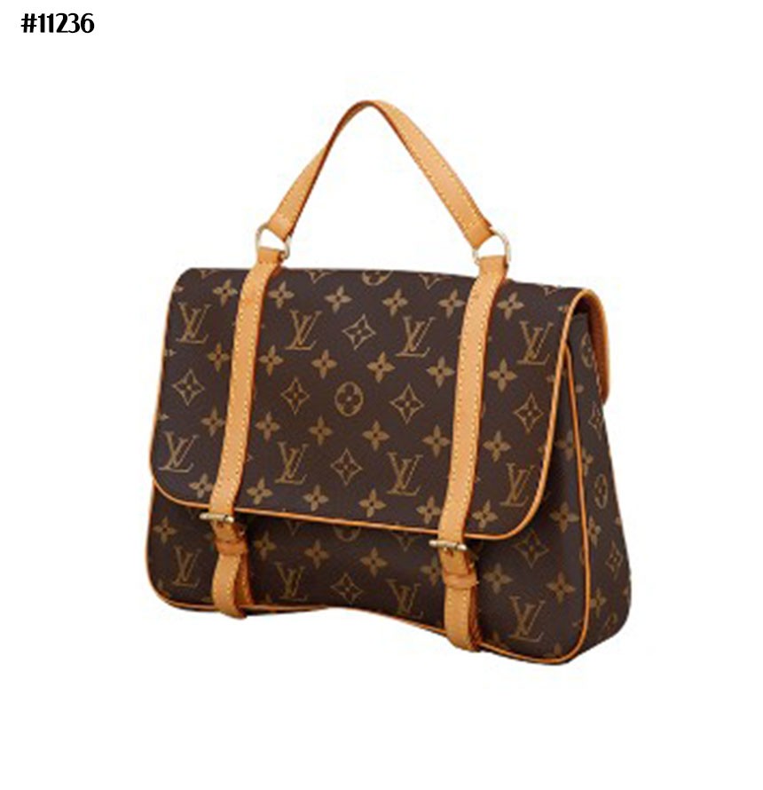 bff586879f5778d444f24a932000a870_1760535074_3154.jpg bff586879f5778d444f24a932000a870_1760535074_3154.jpg