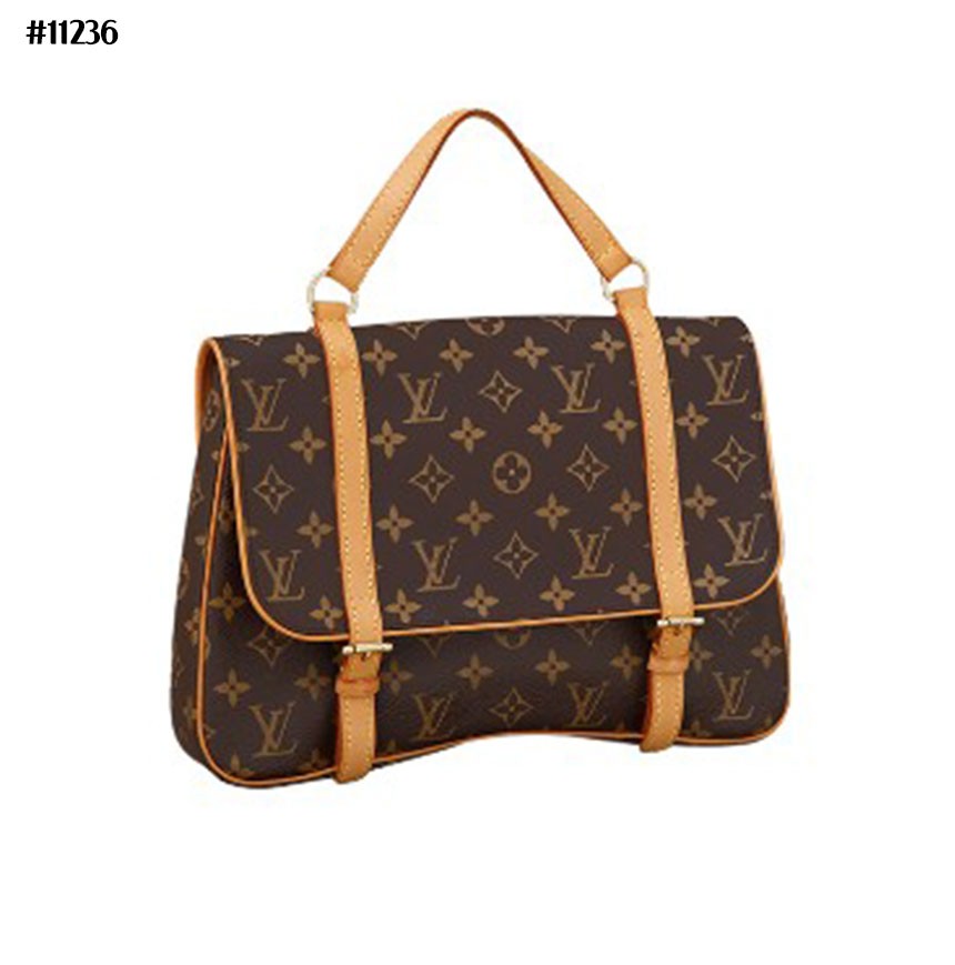 bff586879f5778d444f24a932000a870_1760535074_353.jpg bff586879f5778d444f24a932000a870_1760535074_353.jpg