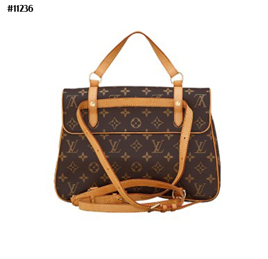 bff586879f5778d444f24a932000a870_1760535074_3891.jpg bff586879f5778d444f24a932000a870_1760535074_3891.jpg