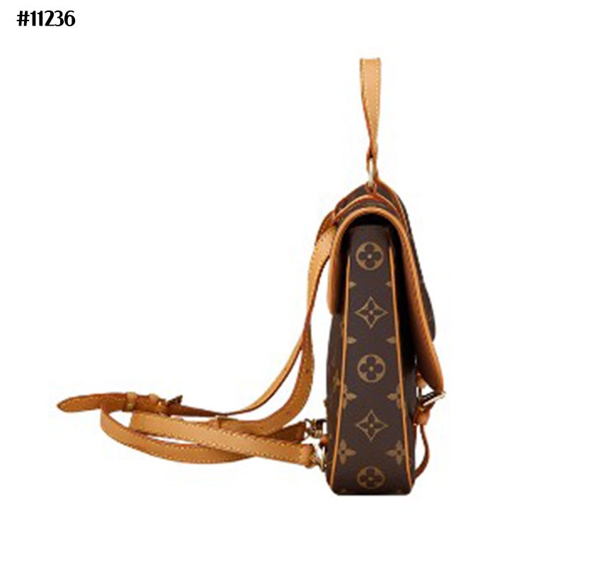 bff586879f5778d444f24a932000a870_1760535074_4249.jpg bff586879f5778d444f24a932000a870_1760535074_4249.jpg