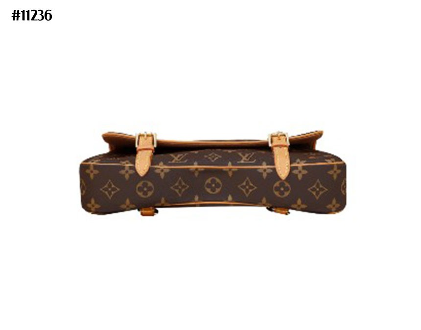 bff586879f5778d444f24a932000a870_1760535074_4571.jpg bff586879f5778d444f24a932000a870_1760535074_4571.jpg