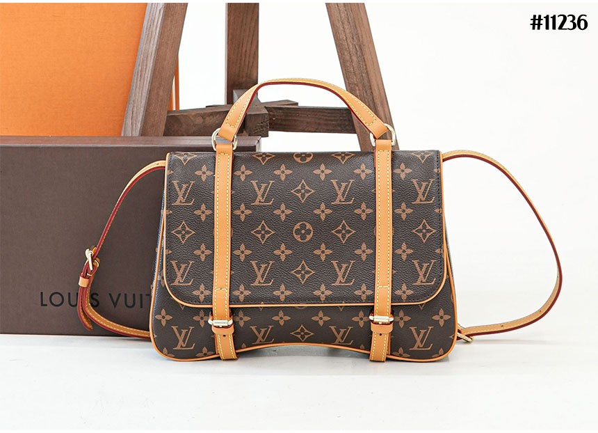 bff586879f5778d444f24a932000a870_1760535074_4961.jpg bff586879f5778d444f24a932000a870_1760535074_4961.jpg