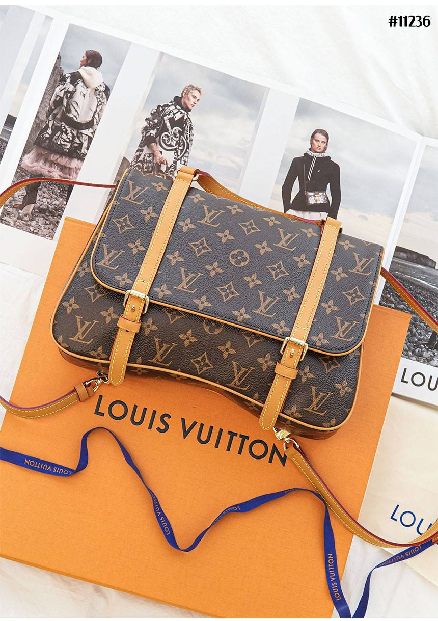 bff586879f5778d444f24a932000a870_1760535074_5498.jpg bff586879f5778d444f24a932000a870_1760535074_5498.jpg