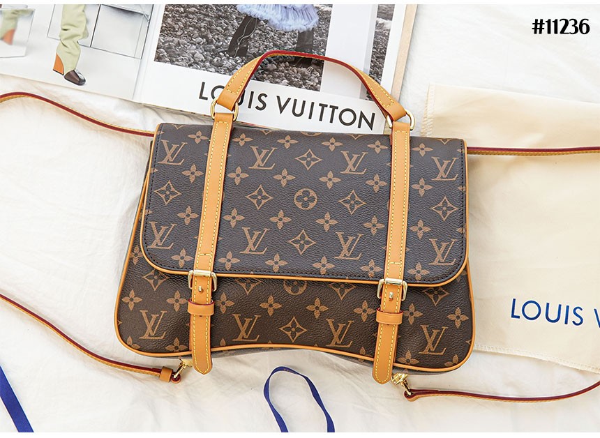 bff586879f5778d444f24a932000a870_1760535077_892.jpg bff586879f5778d444f24a932000a870_1760535077_892.jpg