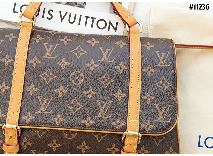 bff586879f5778d444f24a932000a870_1760535077_9394.jpg bff586879f5778d444f24a932000a870_1760535077_9394.jpg