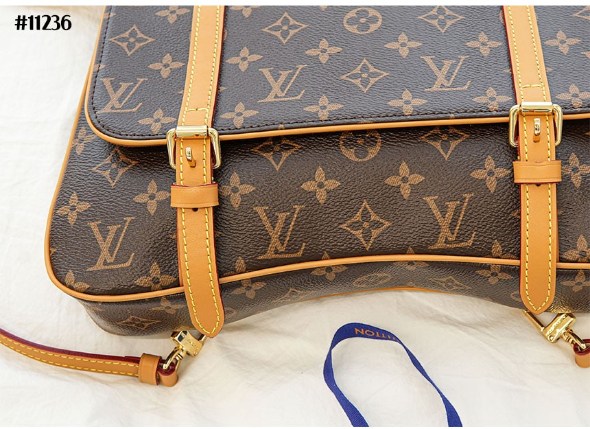 bff586879f5778d444f24a932000a870_1760535077_9874.jpg bff586879f5778d444f24a932000a870_1760535077_9874.jpg