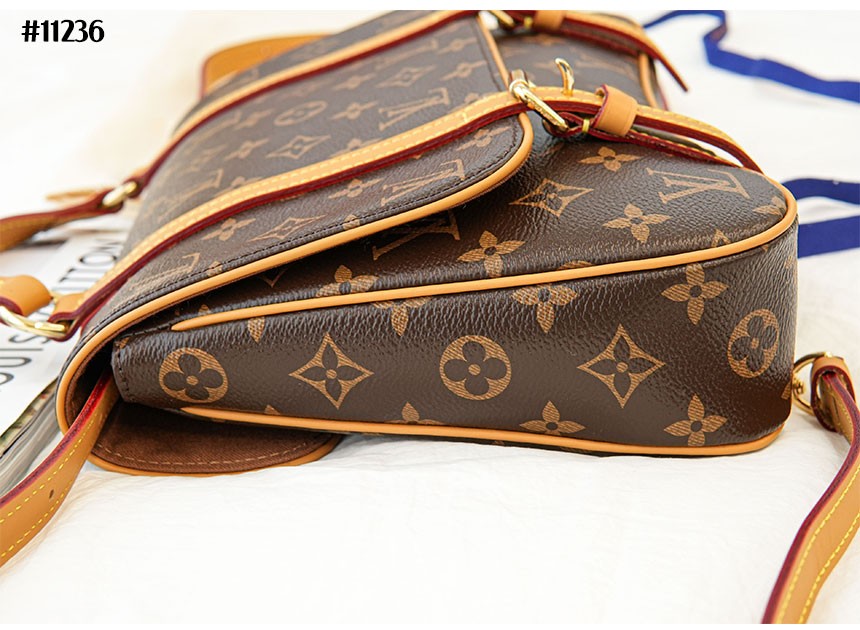 bff586879f5778d444f24a932000a870_1760535078_0629.jpg bff586879f5778d444f24a932000a870_1760535078_0629.jpg