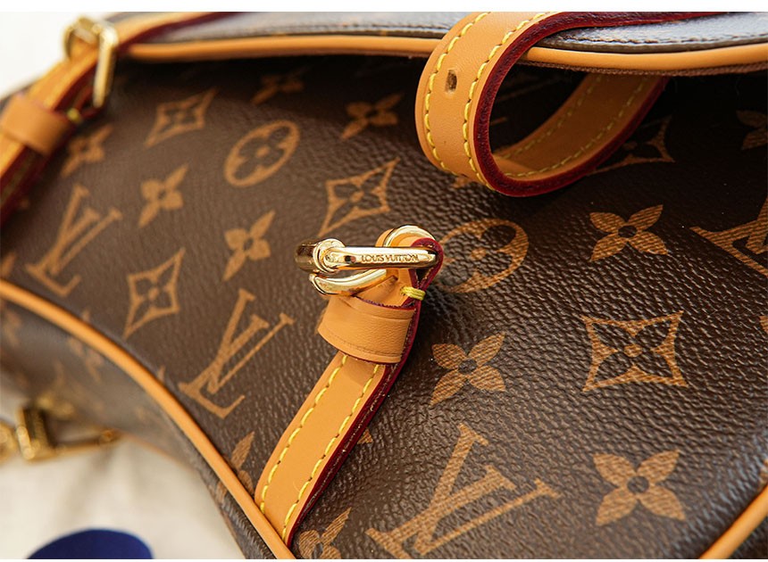 bff586879f5778d444f24a932000a870_1760535078_1148.jpg bff586879f5778d444f24a932000a870_1760535078_1148.jpg