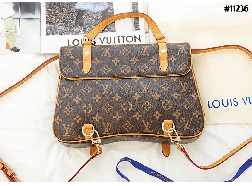 bff586879f5778d444f24a932000a870_1760535078_1662.jpg bff586879f5778d444f24a932000a870_1760535078_1662.jpg