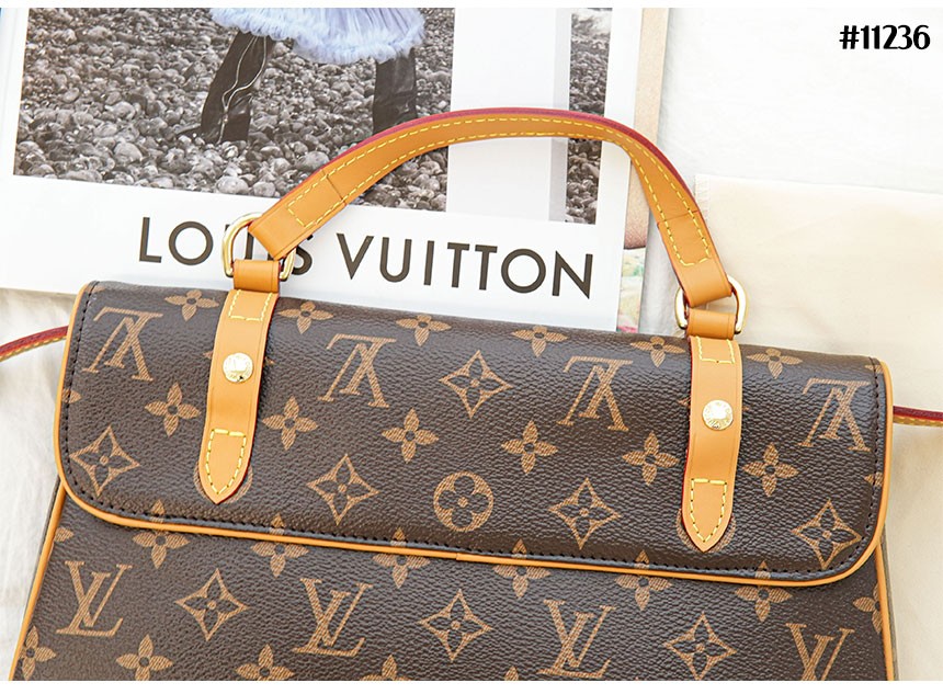 bff586879f5778d444f24a932000a870_1760535078_2173.jpg bff586879f5778d444f24a932000a870_1760535078_2173.jpg