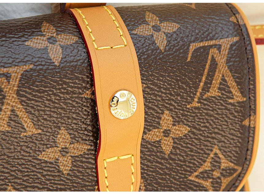 bff586879f5778d444f24a932000a870_1760535078_2695.jpg bff586879f5778d444f24a932000a870_1760535078_2695.jpg