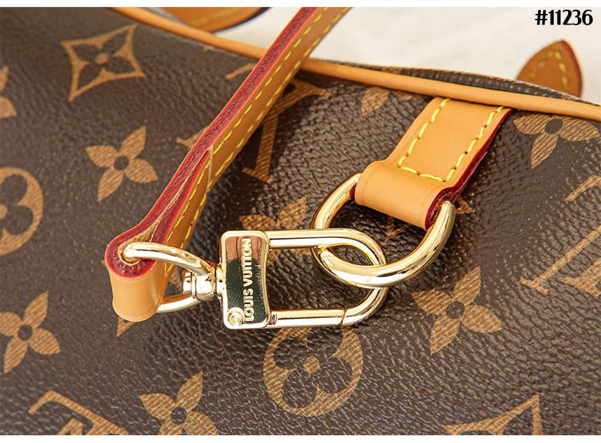 bff586879f5778d444f24a932000a870_1760535082_8342.jpg bff586879f5778d444f24a932000a870_1760535082_8342.jpg