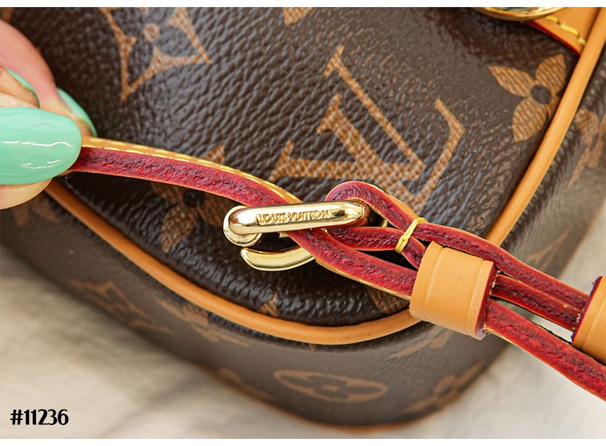 bff586879f5778d444f24a932000a870_1760535082_8957.jpg bff586879f5778d444f24a932000a870_1760535082_8957.jpg