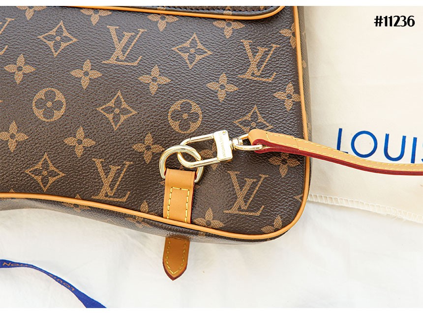 bff586879f5778d444f24a932000a870_1760535082_9398.jpg bff586879f5778d444f24a932000a870_1760535082_9398.jpg