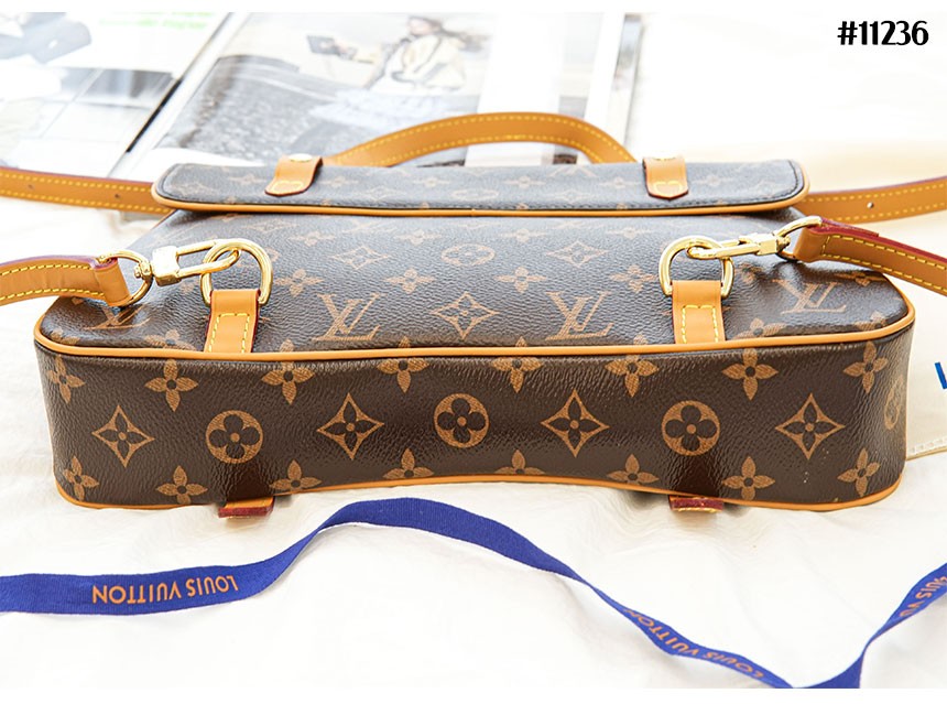 bff586879f5778d444f24a932000a870_1760535082_9835.jpg bff586879f5778d444f24a932000a870_1760535082_9835.jpg