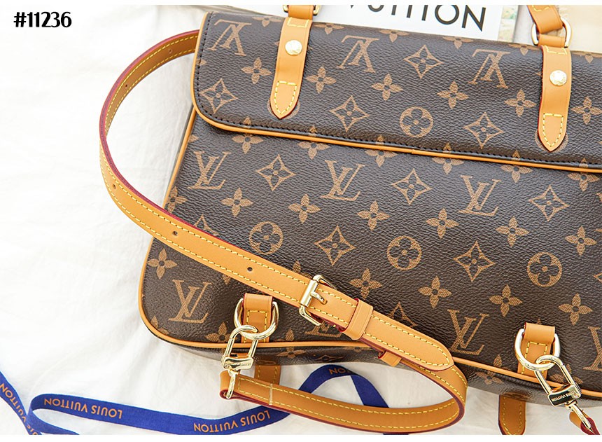 bff586879f5778d444f24a932000a870_1760535083_0322.jpg bff586879f5778d444f24a932000a870_1760535083_0322.jpg