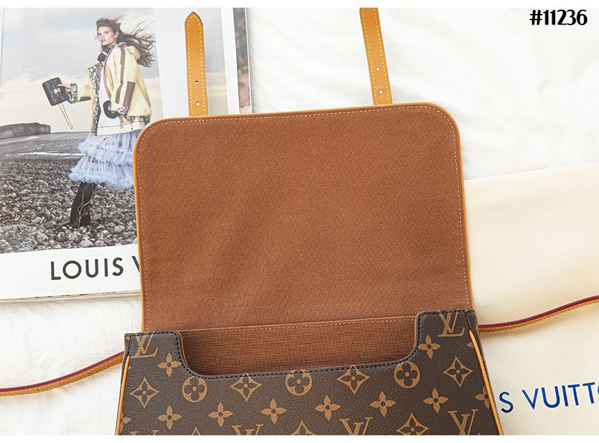 bff586879f5778d444f24a932000a870_1760535083_0783.jpg bff586879f5778d444f24a932000a870_1760535083_0783.jpg