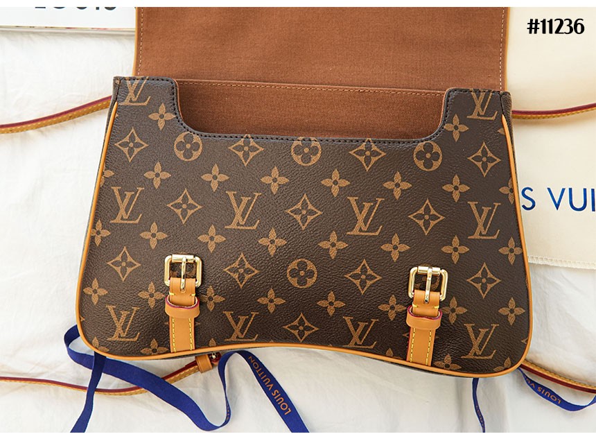 bff586879f5778d444f24a932000a870_1760535083_1227.jpg bff586879f5778d444f24a932000a870_1760535083_1227.jpg