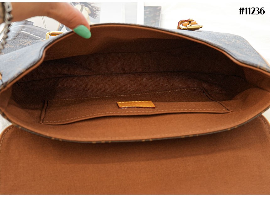 bff586879f5778d444f24a932000a870_1760535083_1629.jpg bff586879f5778d444f24a932000a870_1760535083_1629.jpg