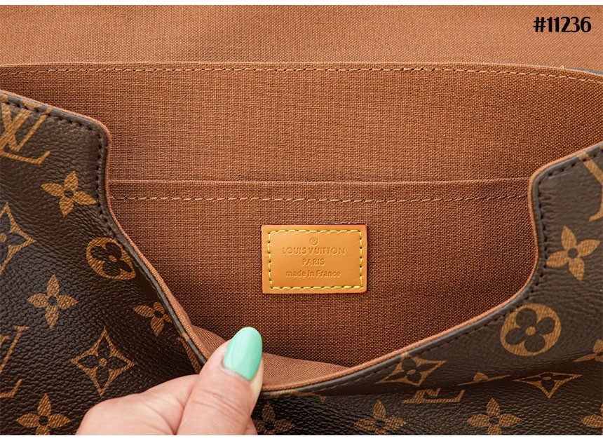 bff586879f5778d444f24a932000a870_1760535083_211.jpg bff586879f5778d444f24a932000a870_1760535083_211.jpg