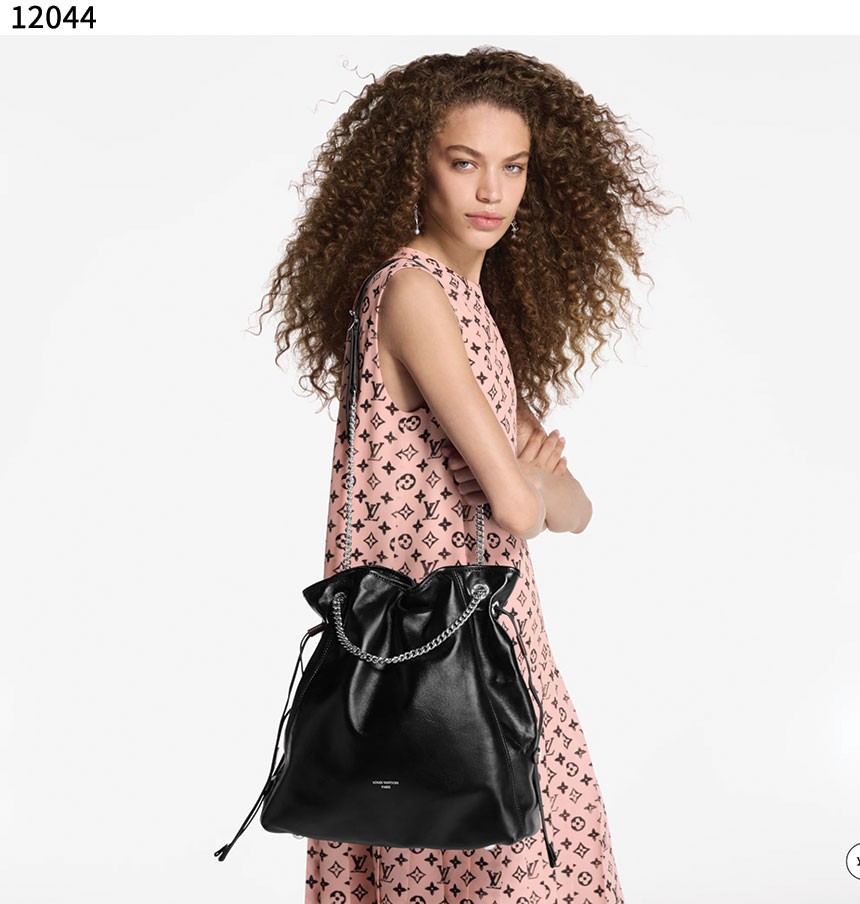 bff586879f5778d444f24a932000a870_1760535196_1265.jpg bff586879f5778d444f24a932000a870_1760535196_1265.jpg