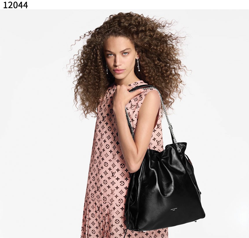 bff586879f5778d444f24a932000a870_1760535196_2247.jpg bff586879f5778d444f24a932000a870_1760535196_2247.jpg