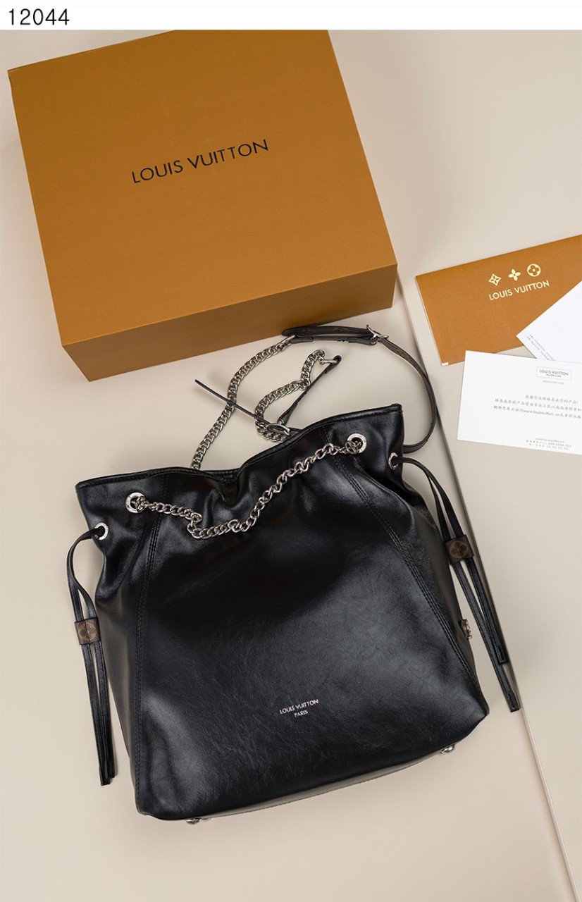 bff586879f5778d444f24a932000a870_1760535196_2738.jpg bff586879f5778d444f24a932000a870_1760535196_2738.jpg