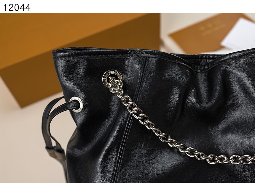 bff586879f5778d444f24a932000a870_1760535196_3227.jpg bff586879f5778d444f24a932000a870_1760535196_3227.jpg