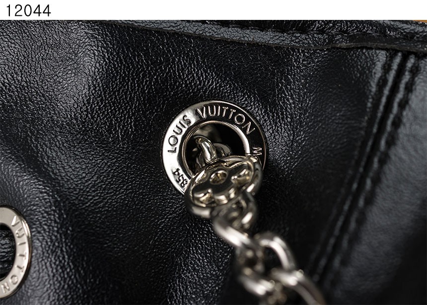 bff586879f5778d444f24a932000a870_1760535196_3675.jpg bff586879f5778d444f24a932000a870_1760535196_3675.jpg